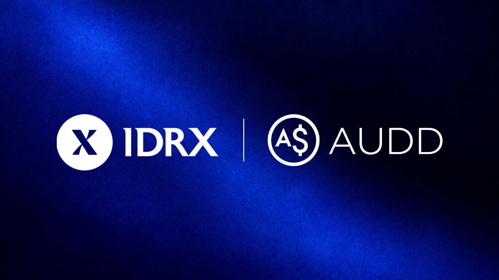 IDRX-AUDD