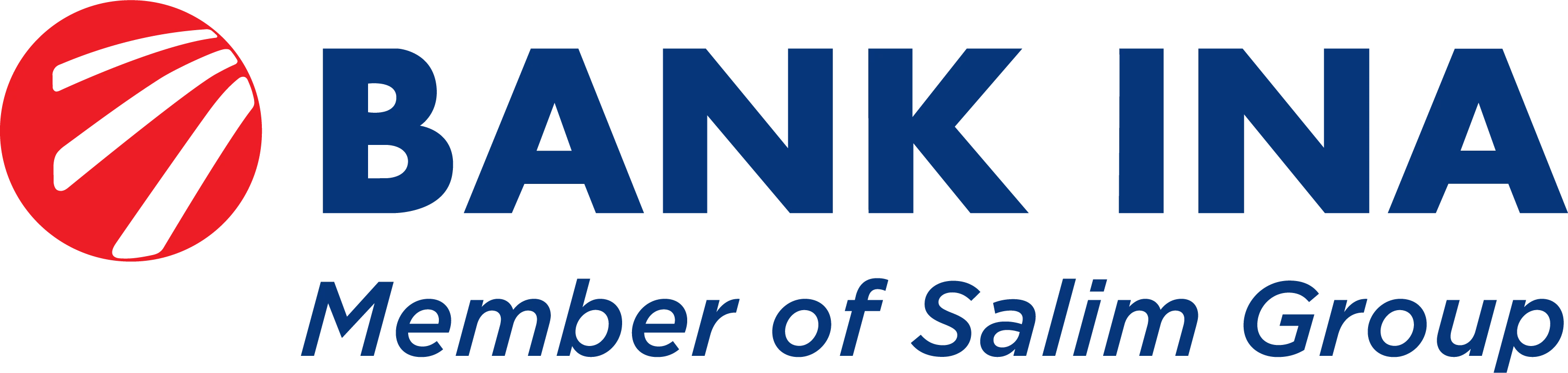 Bank INA