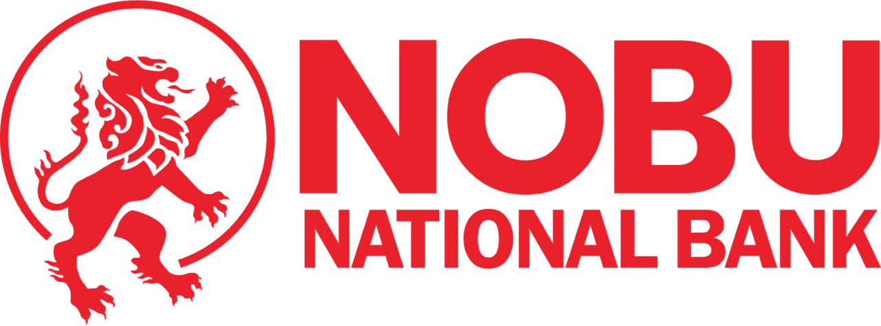 Bank Nobu
