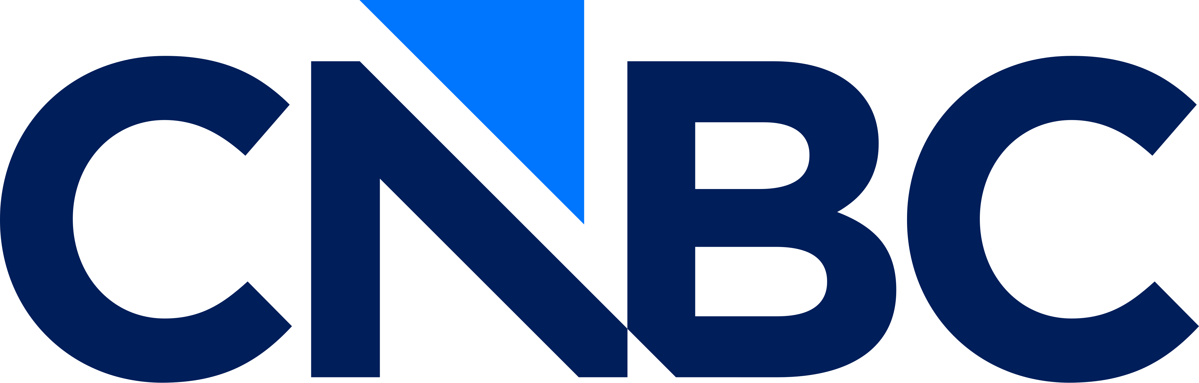 CNBC Indonesia