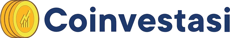 Coinvestasi