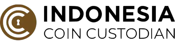 ICC