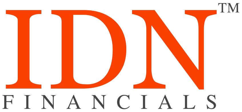 IDN Financial