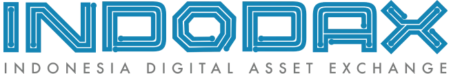 Indodax