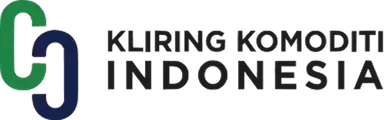 KKI