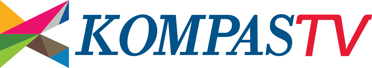 Kompas TV