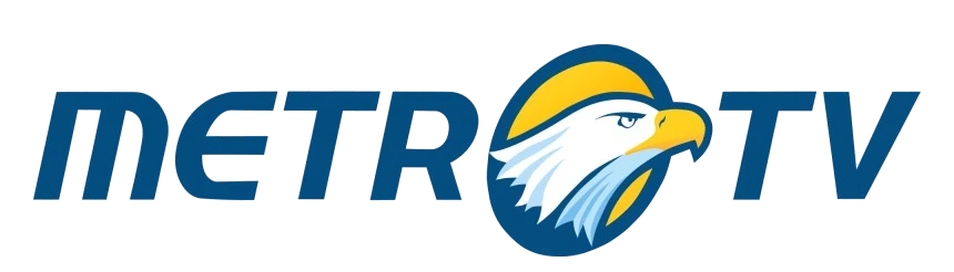 Metro TV