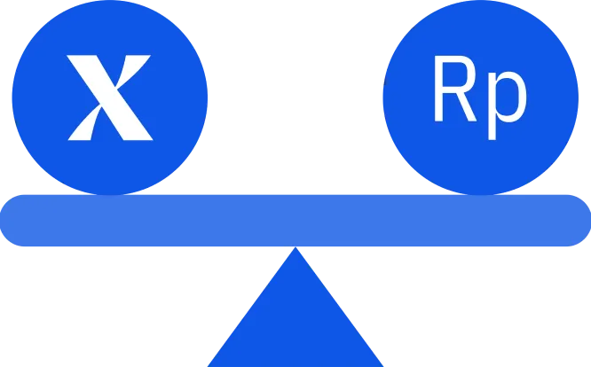 Stable Asset Icon
