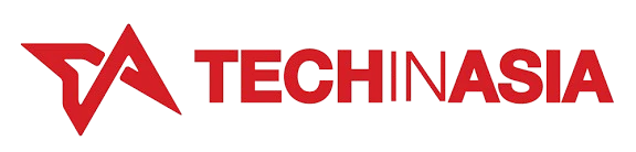 Tech in Asia